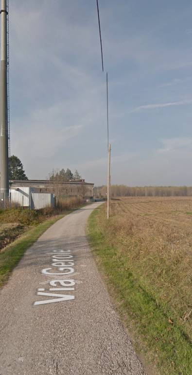 immagine annuncio 3 di 10
