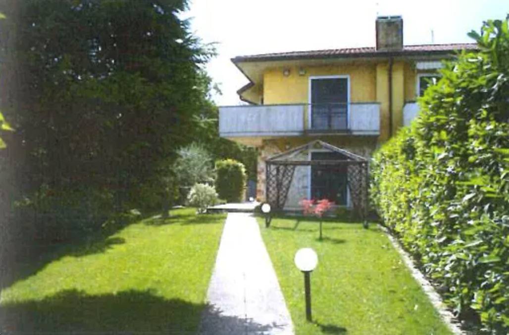 immagine annuncio 5 di 10