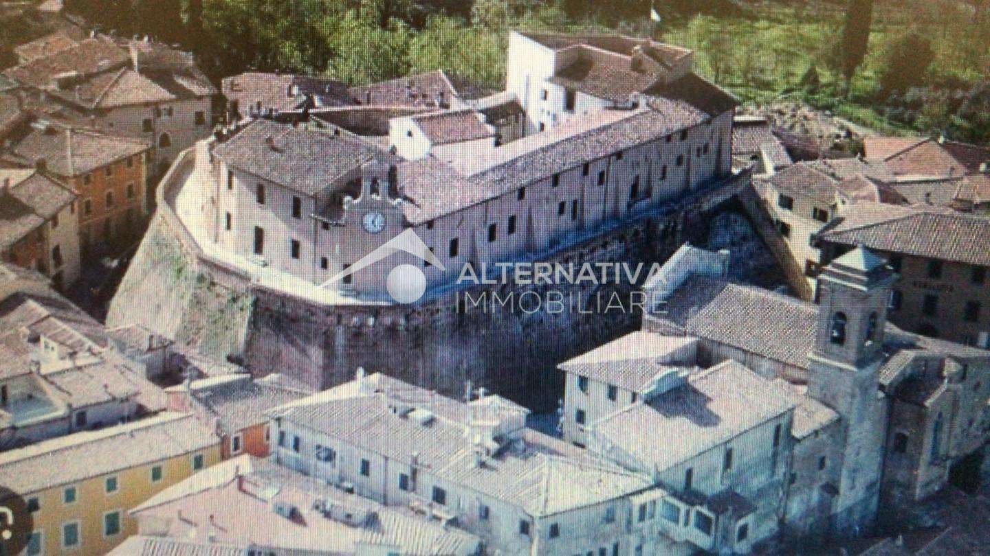 immagine annuncio 5 di 13