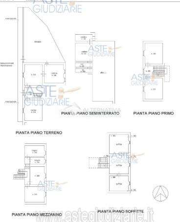 immagine annuncio 4 di 13