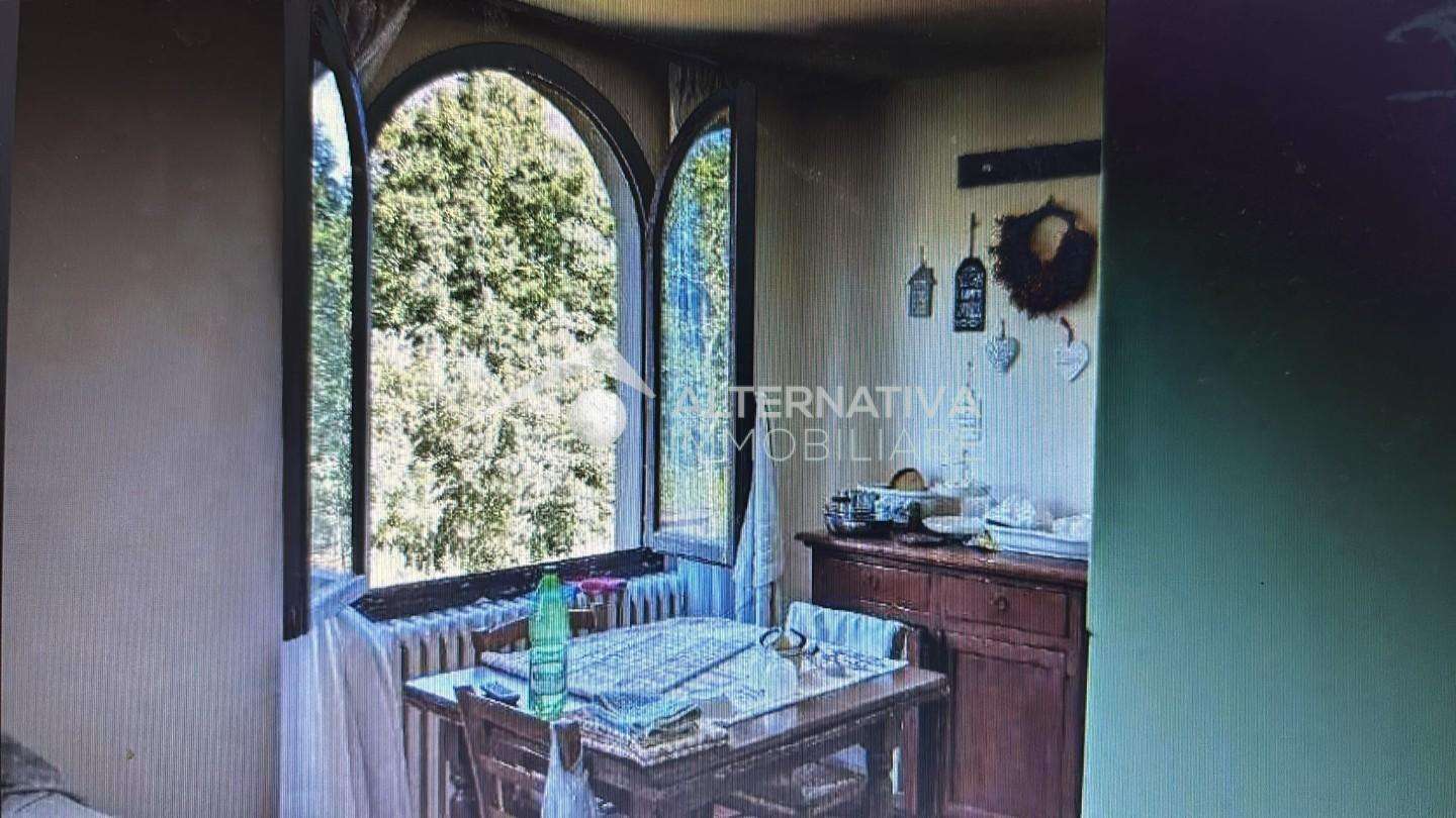 immagine annuncio 3 di 6