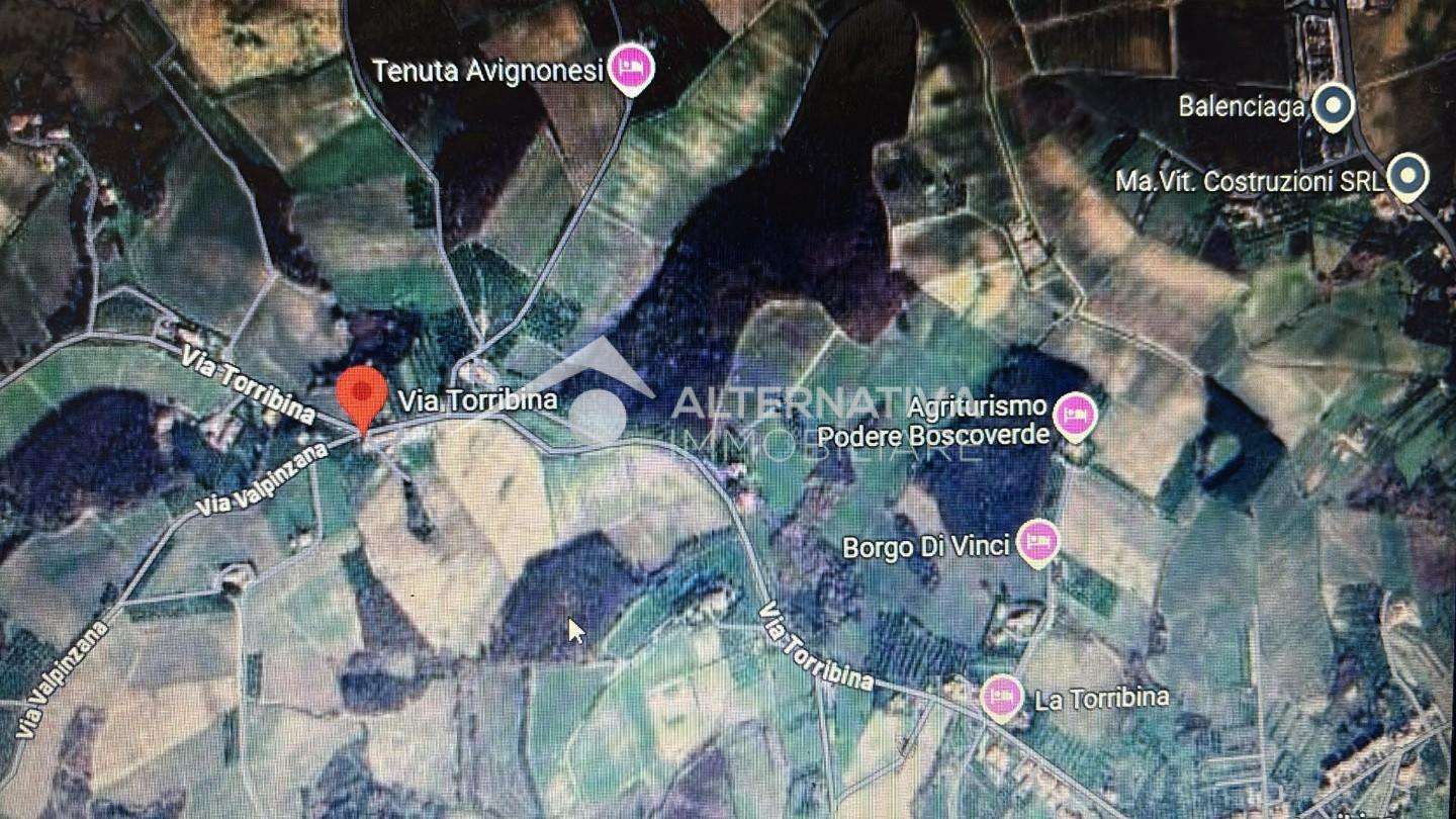 immagine annuncio 4 di 6