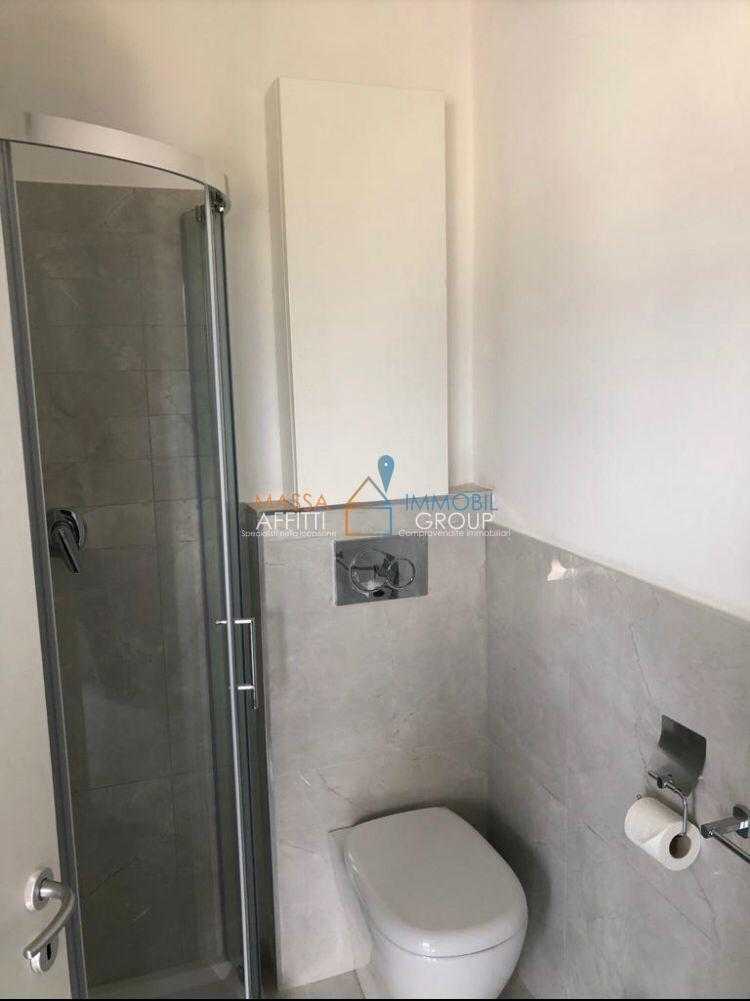  - foto 11