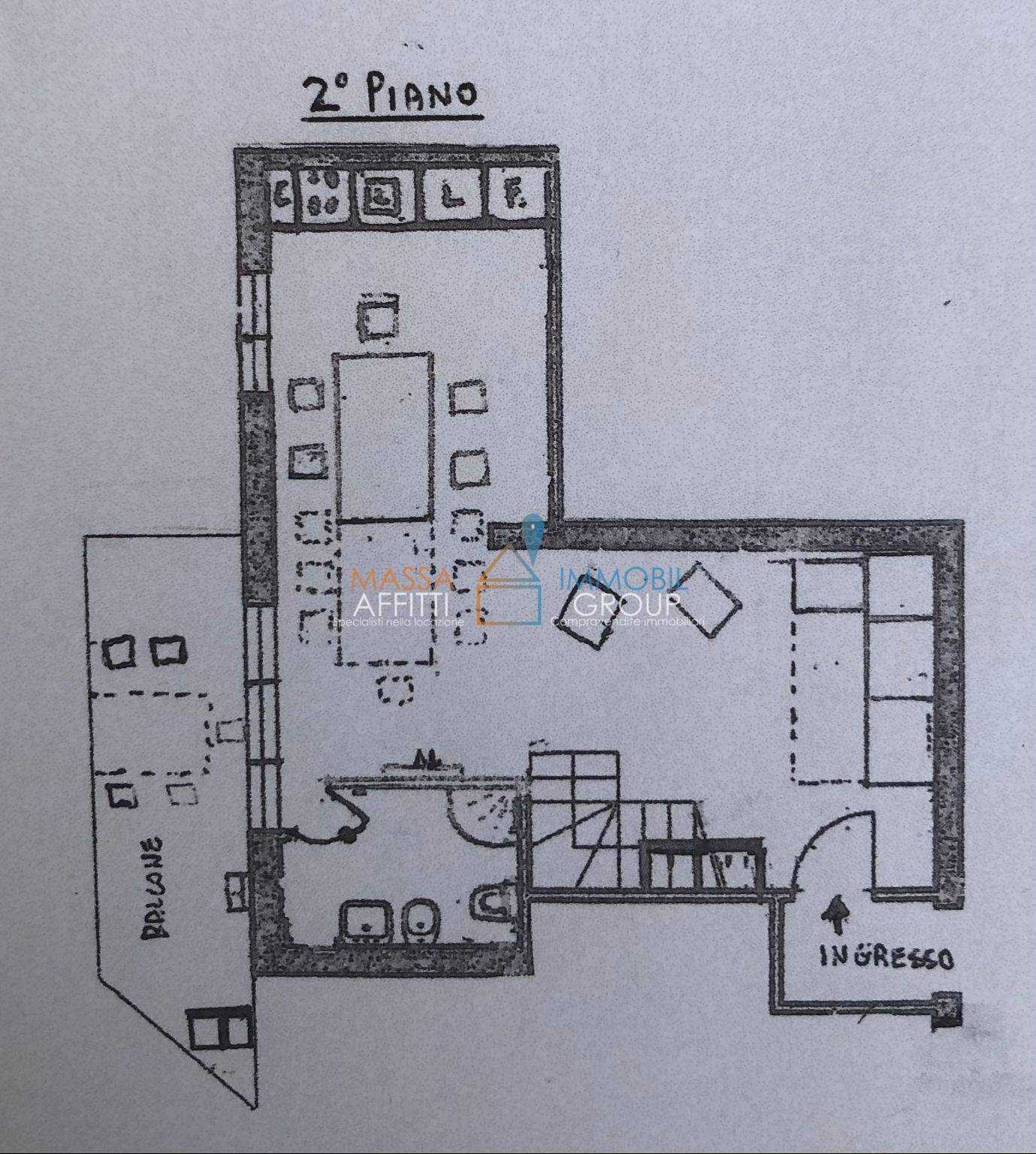  - foto 14