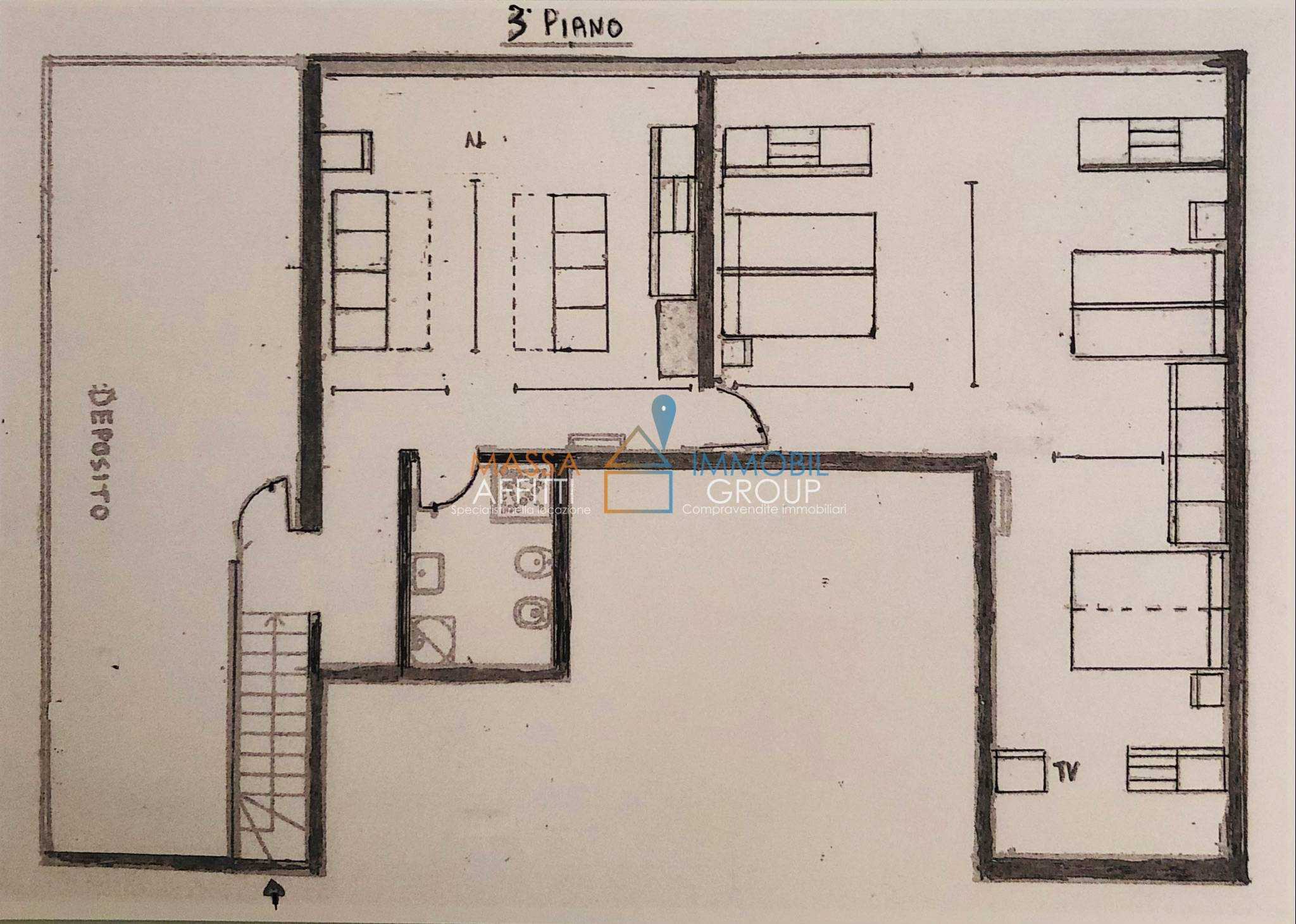  - foto 15