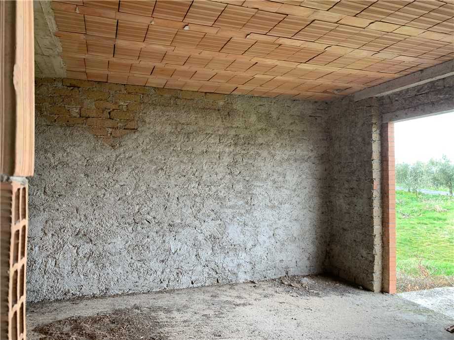  - foto 6