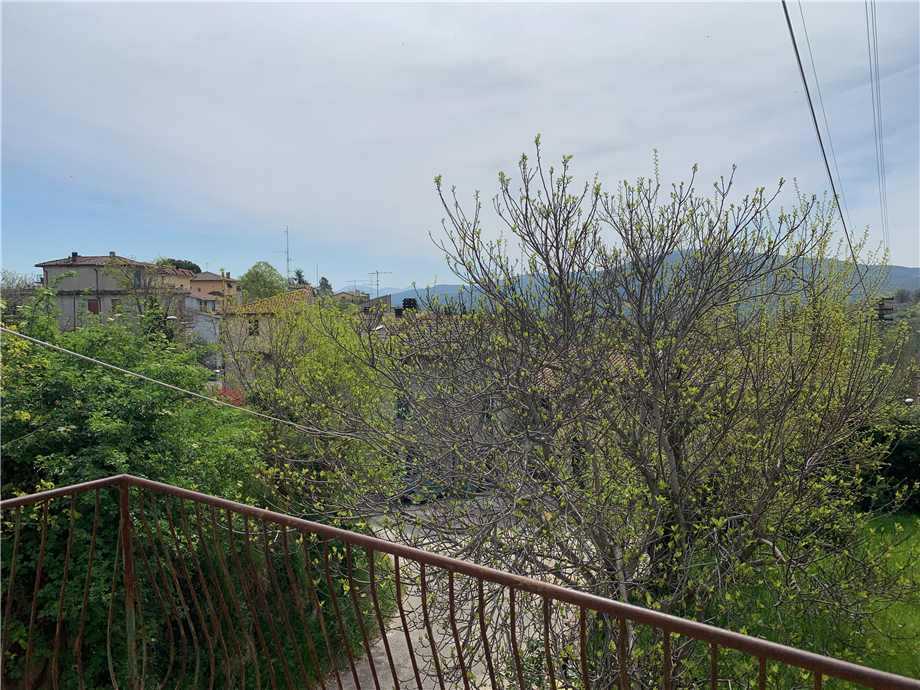  - foto 24