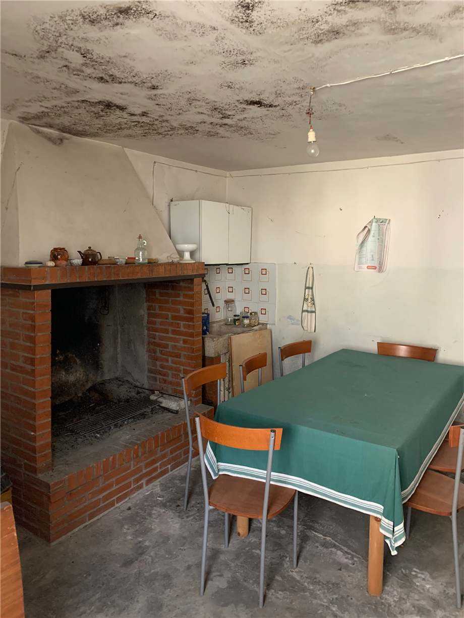  - foto 29