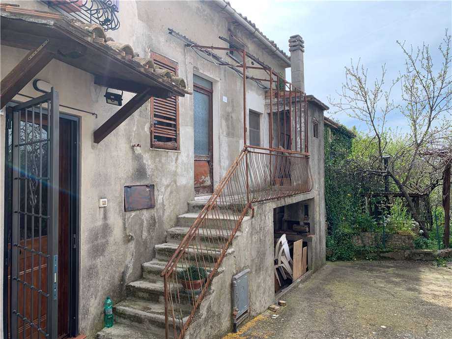  - foto 31