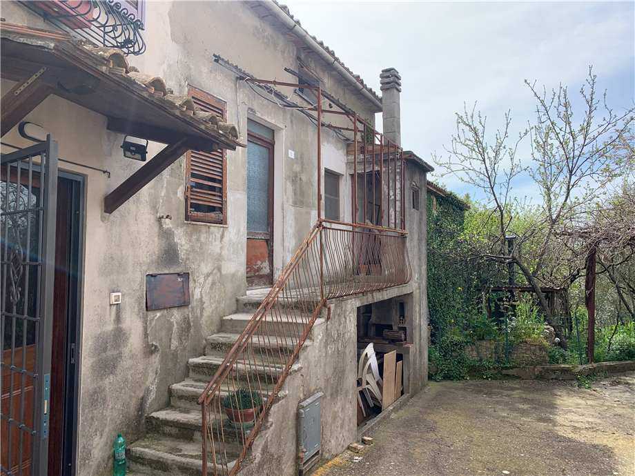 - foto 32