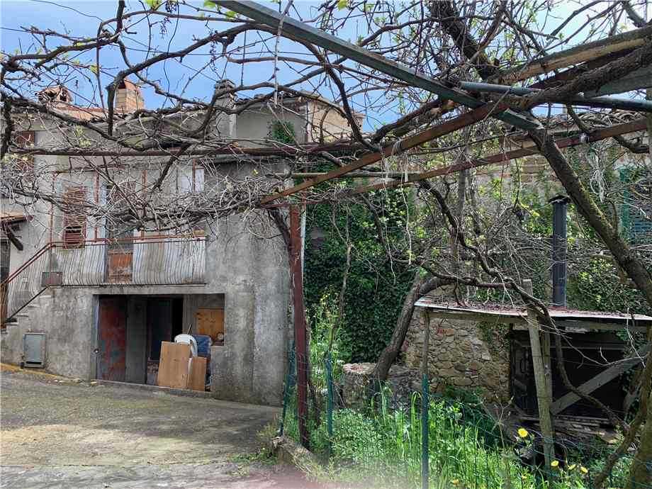  - foto 35