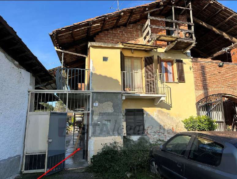 immagine annuncio 6 di 14