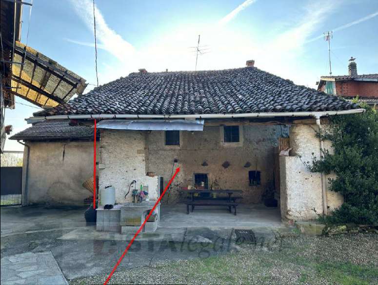 immagine annuncio 9 di 14