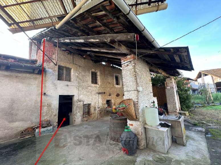 immagine annuncio 10 di 14