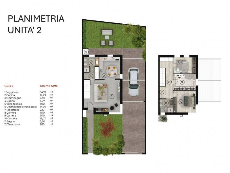 immagine annuncio 5 di 10