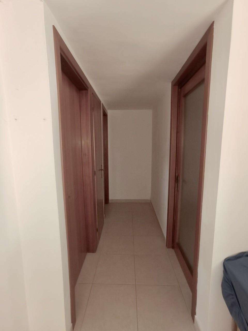  - foto 11
