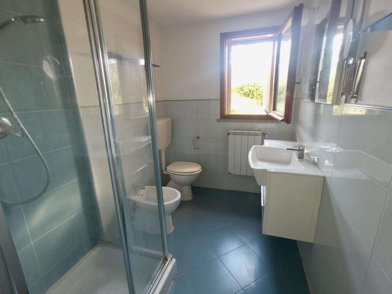  - foto 15