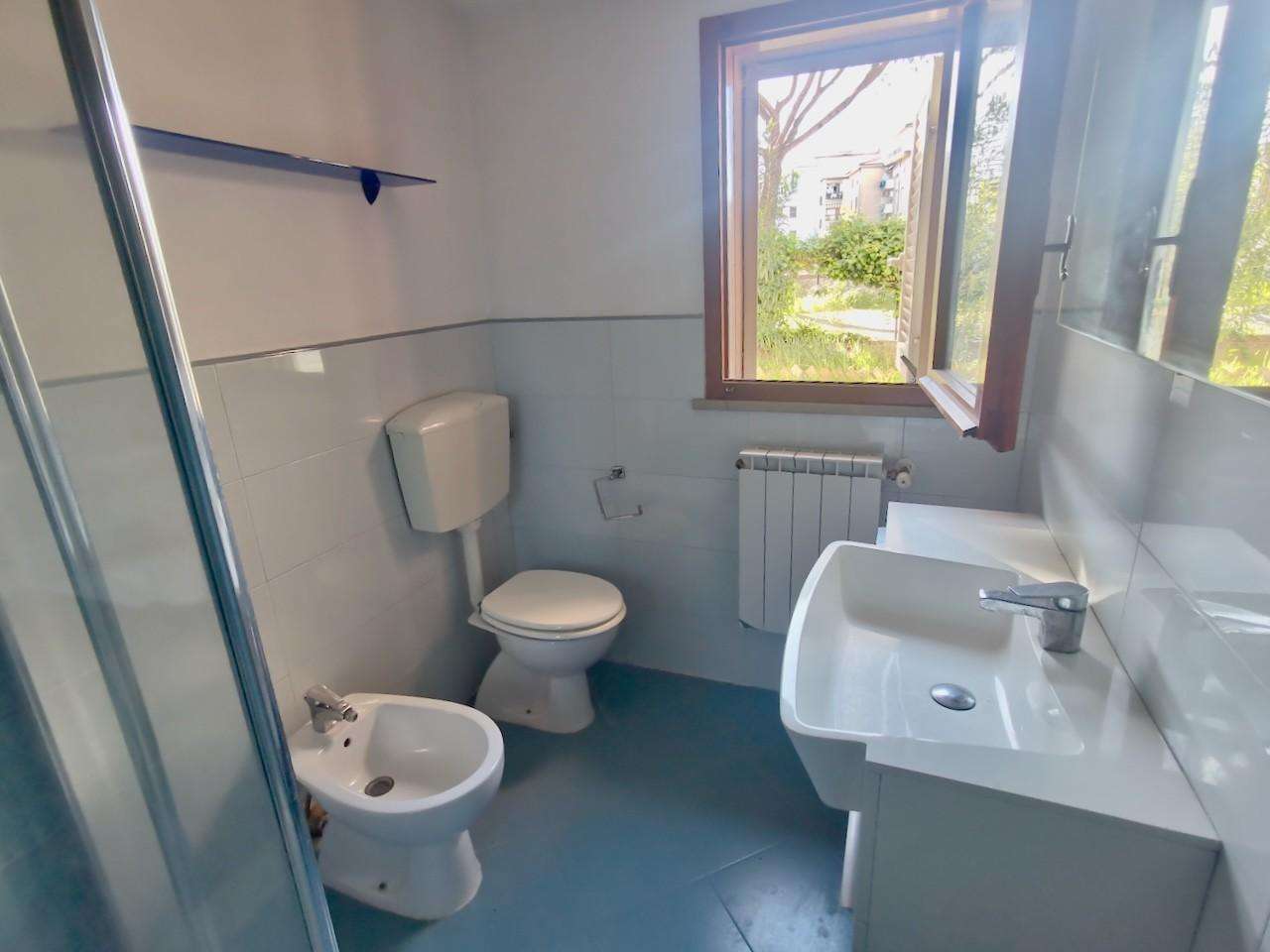  - foto 17