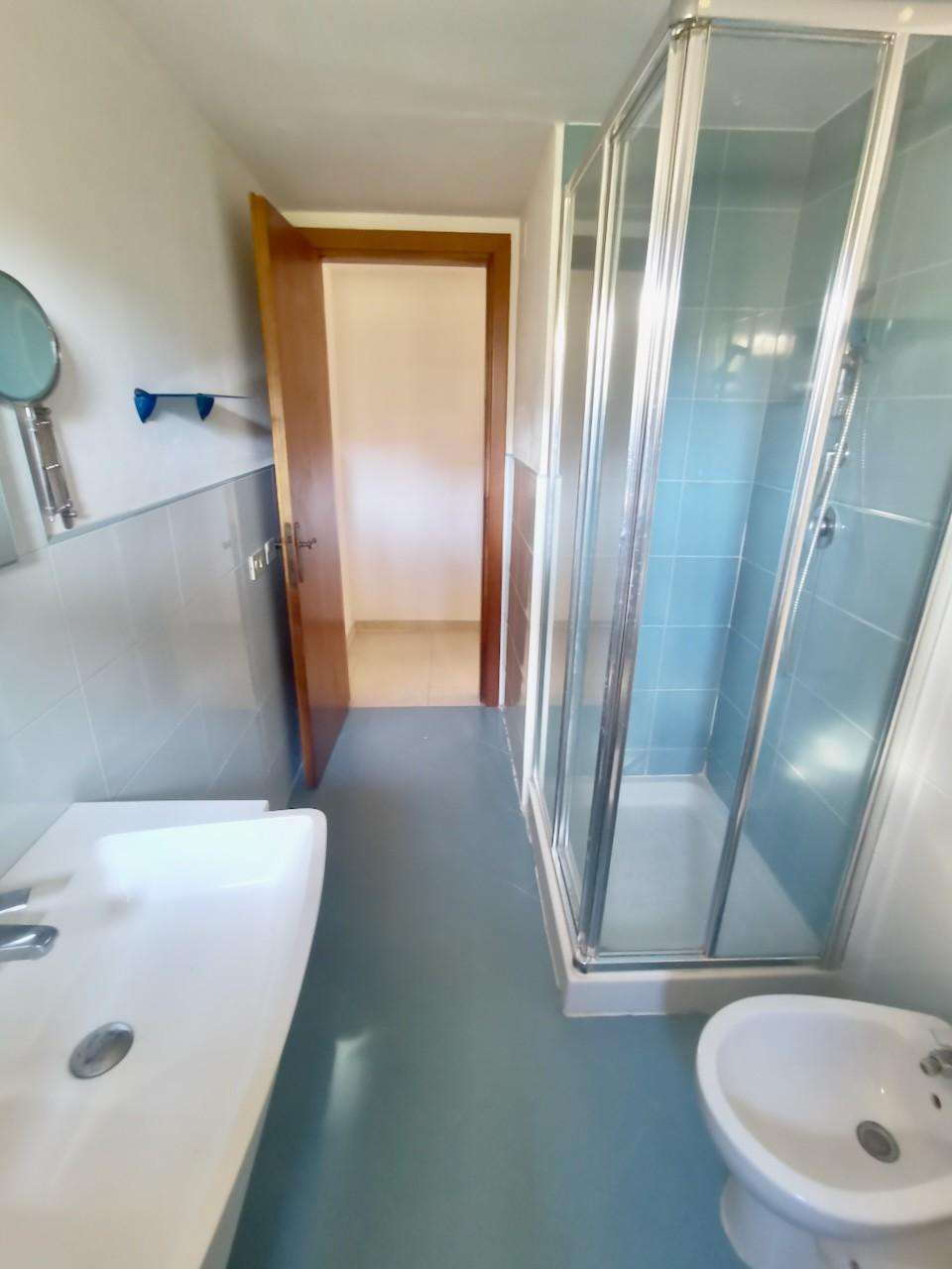  - foto 18