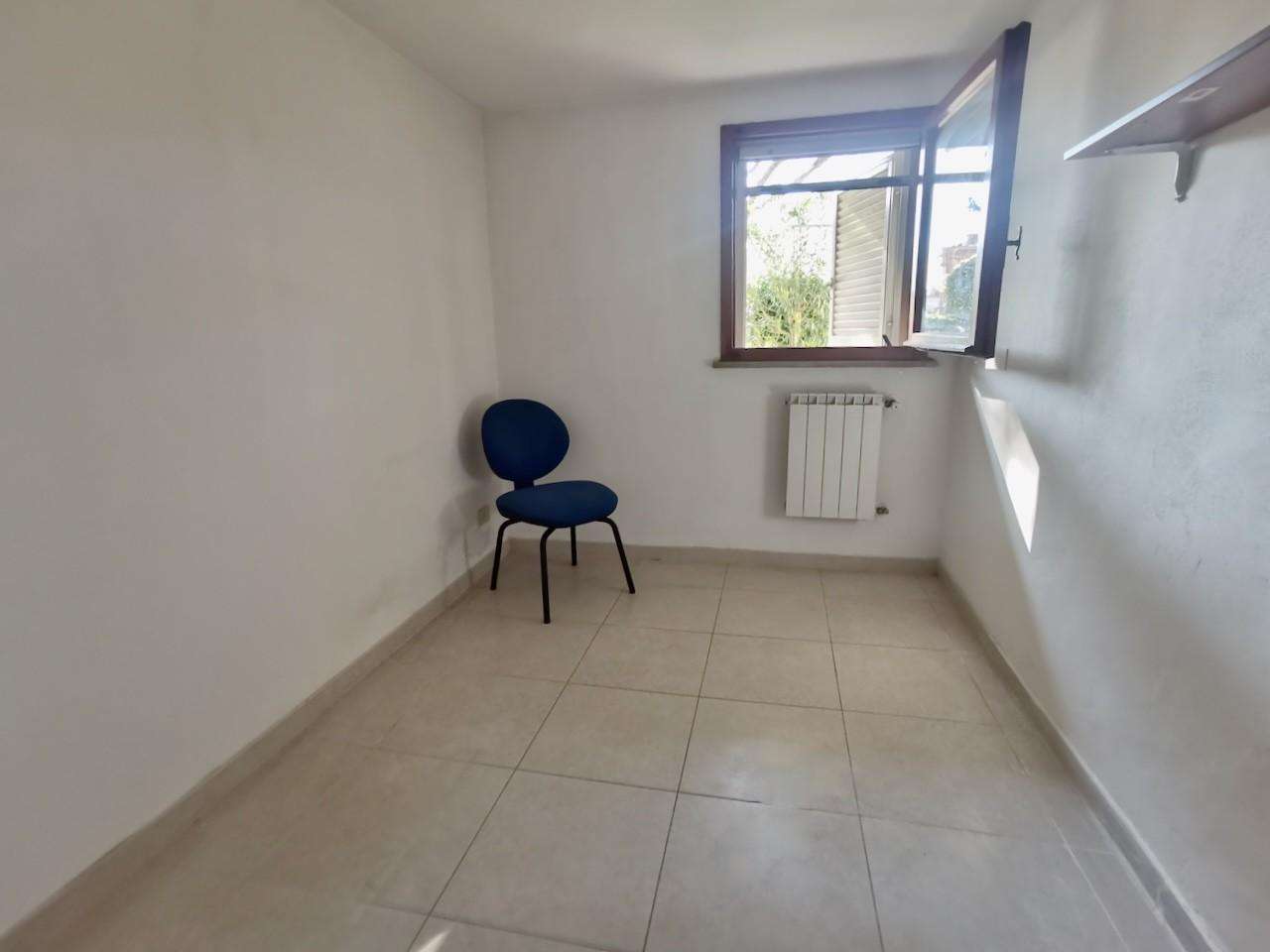  - foto 19