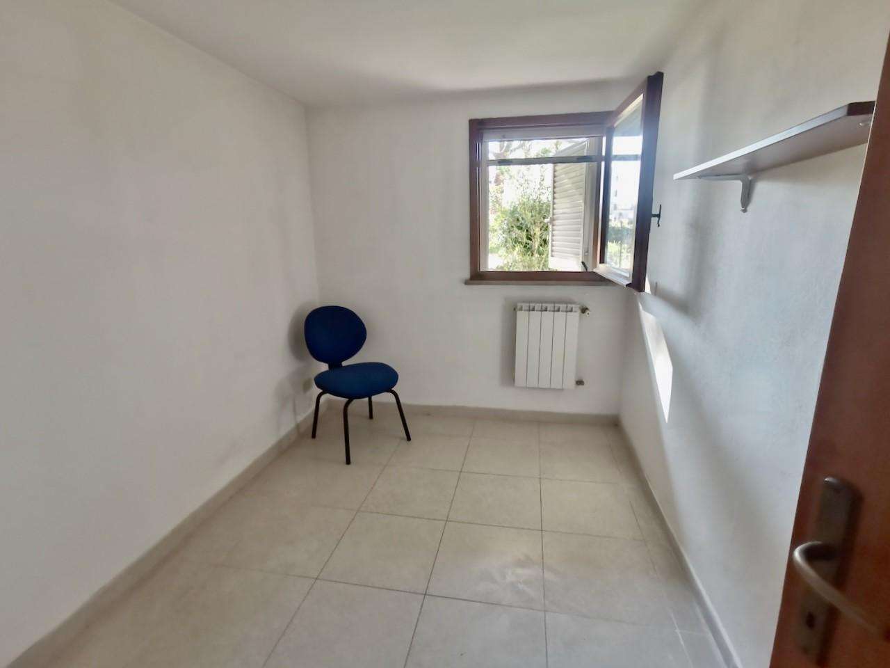  - foto 20