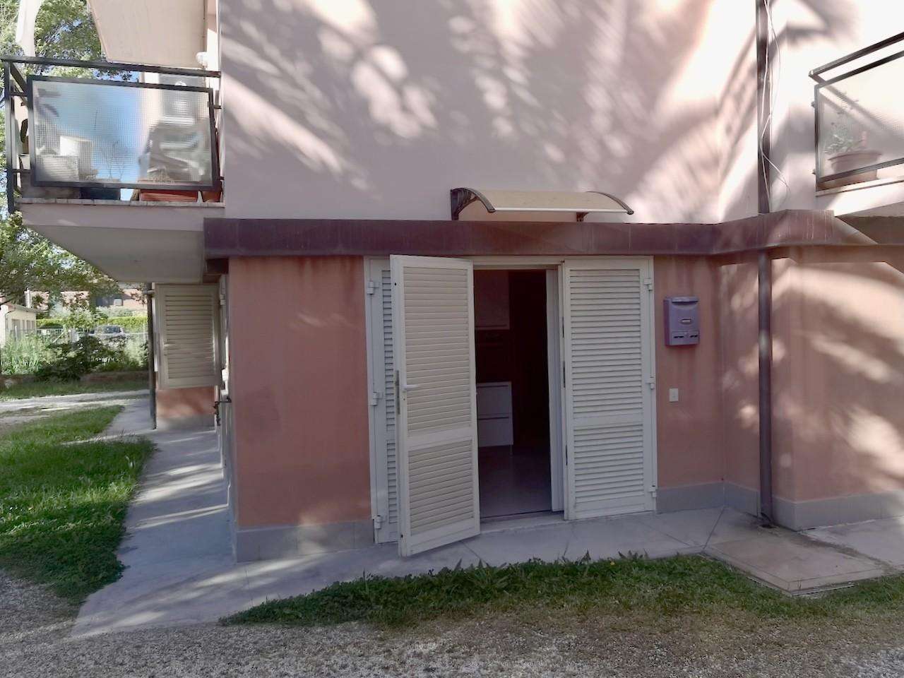  - foto 25