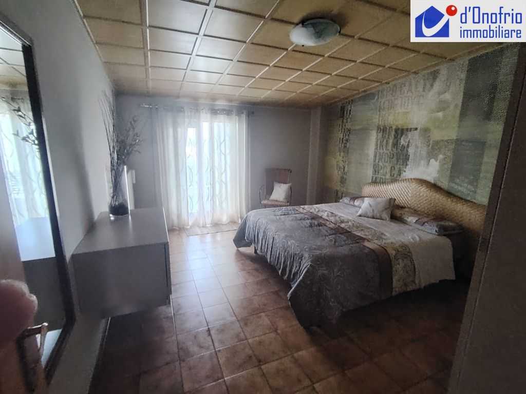 - foto 6