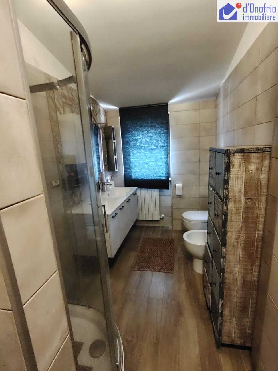  - foto 8