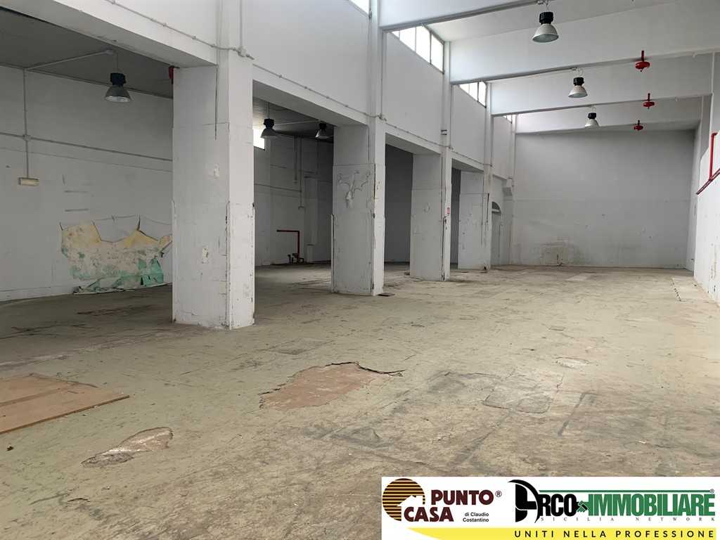  - foto 12