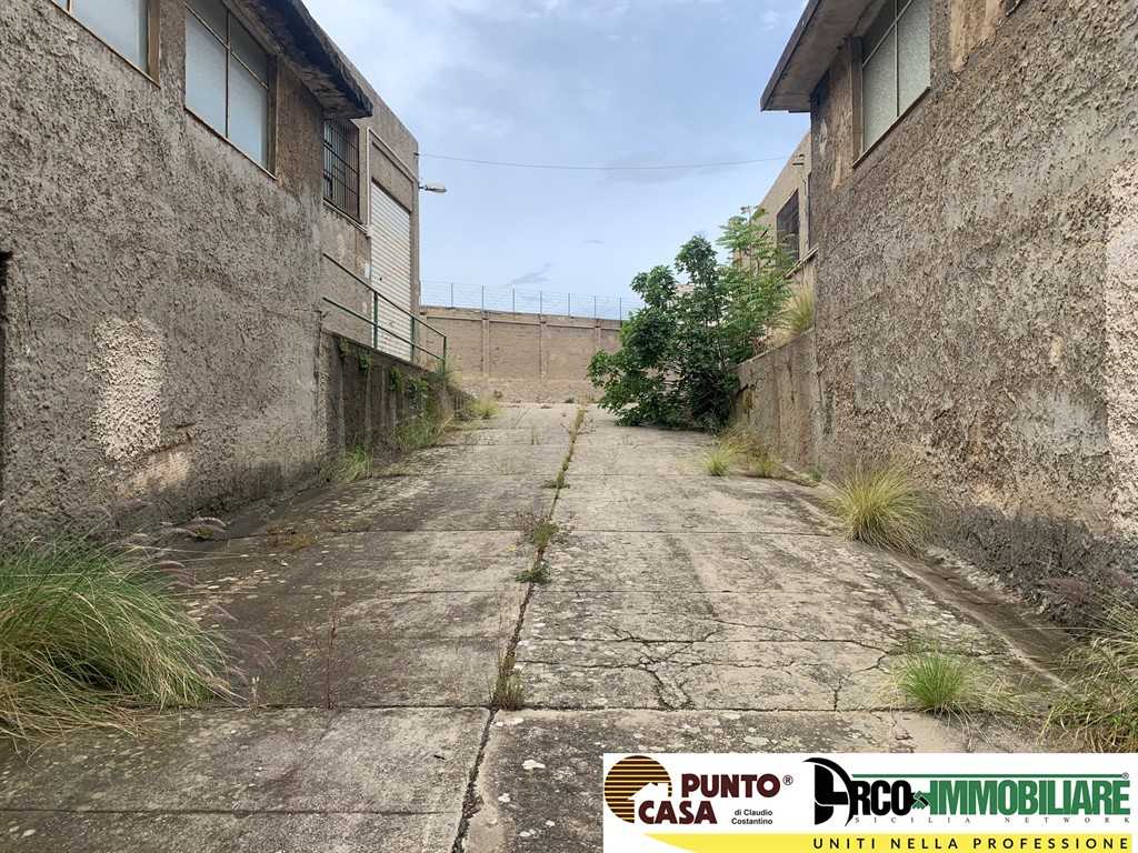  - foto 14
