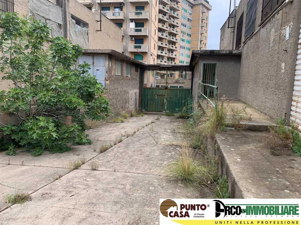  - foto 16