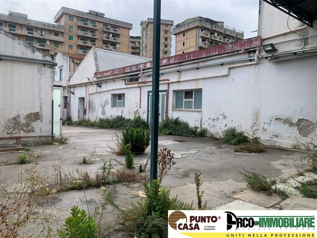  - foto 7