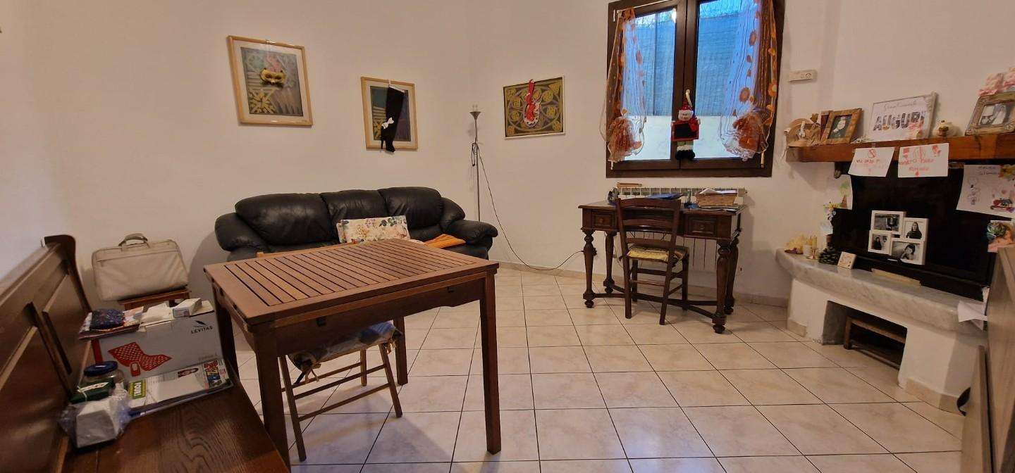  - foto 23