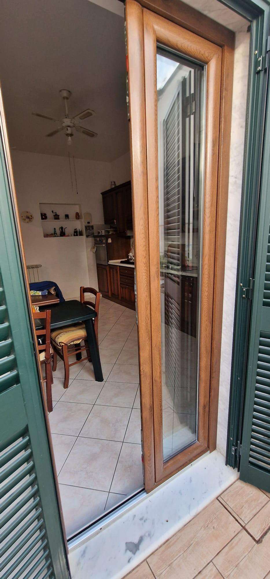  - foto 26