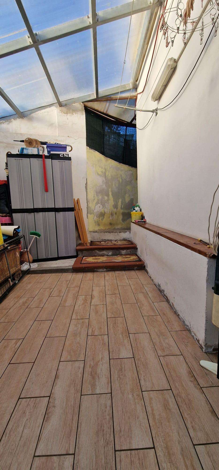  - foto 27