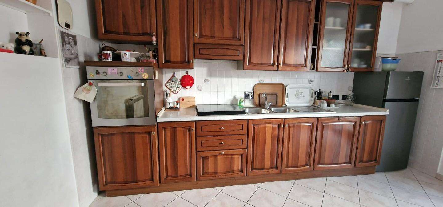  - foto 29