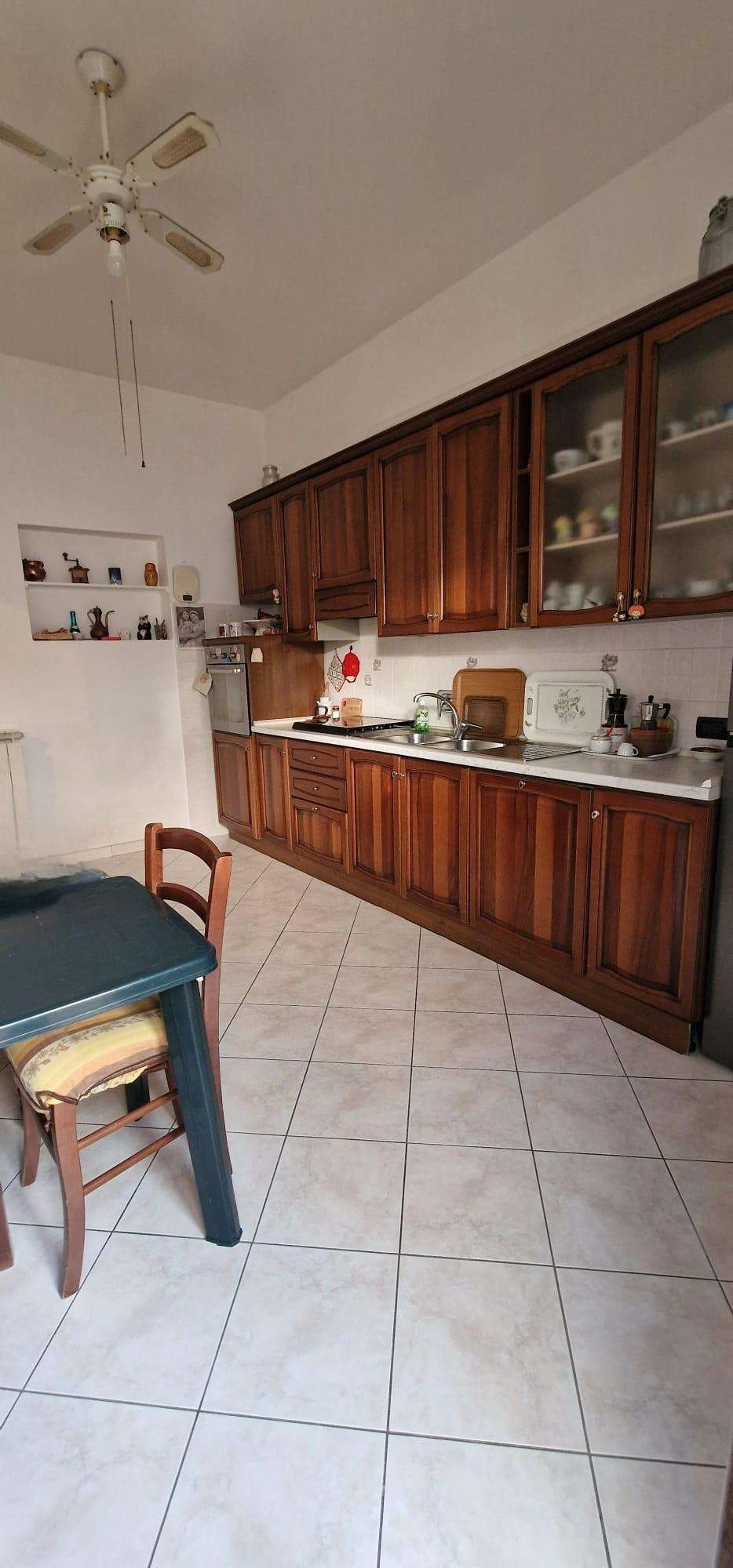  - foto 30