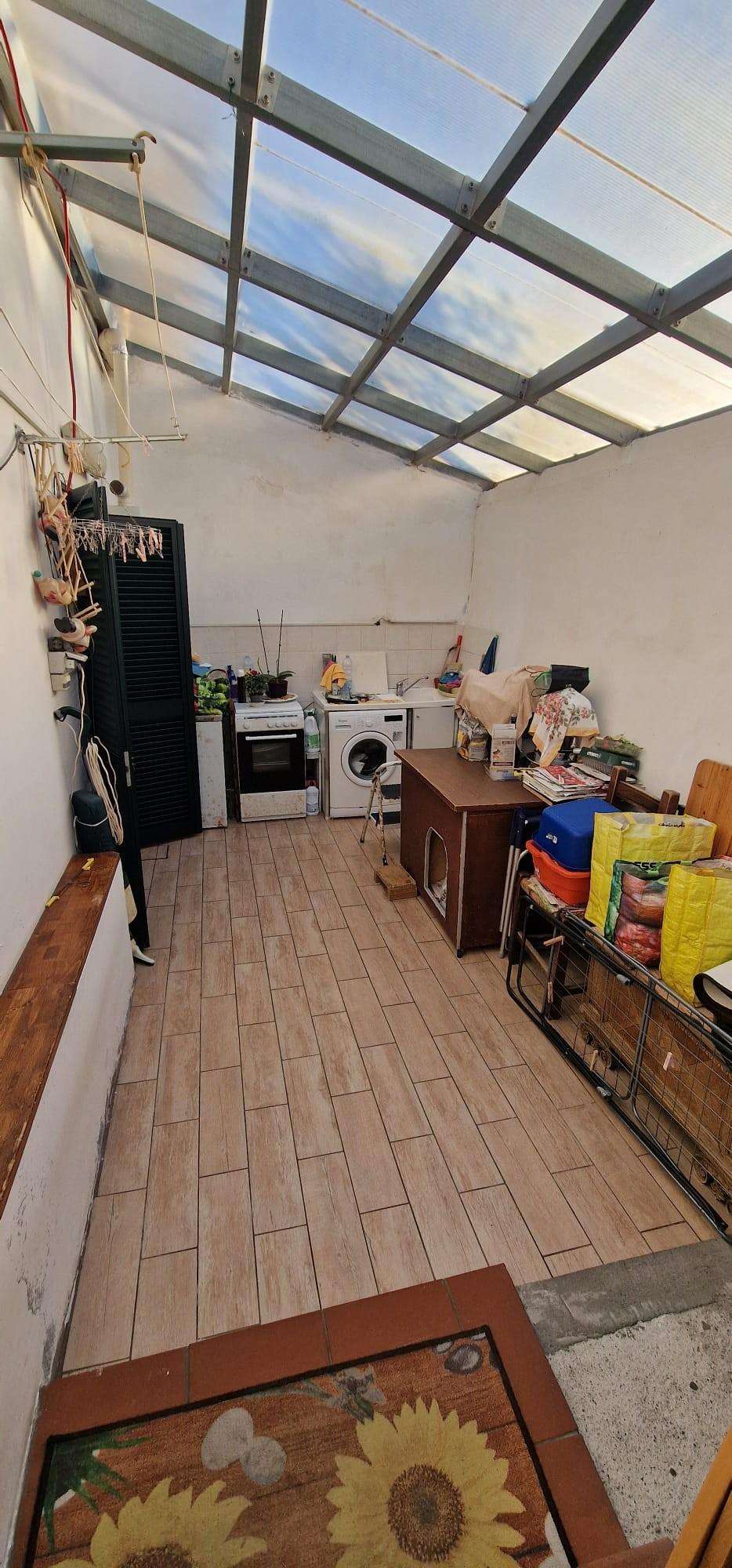  - foto 31