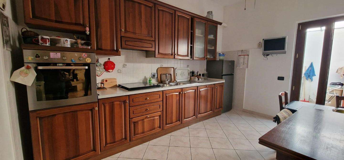  - foto 32