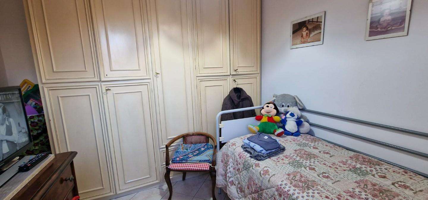  - foto 5