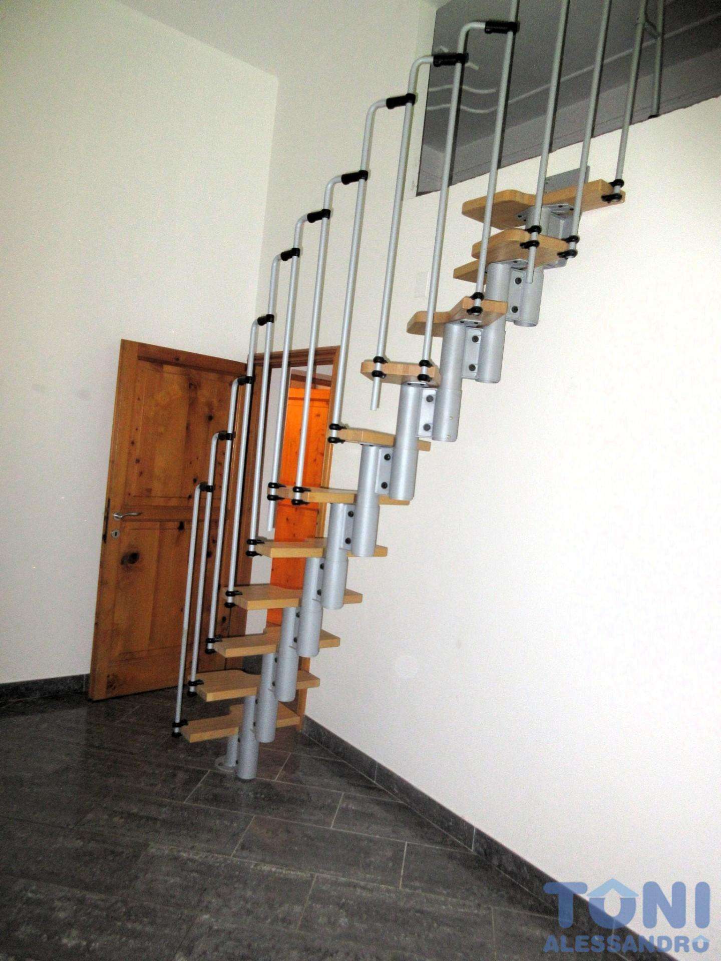 immagine annuncio 11 di 13