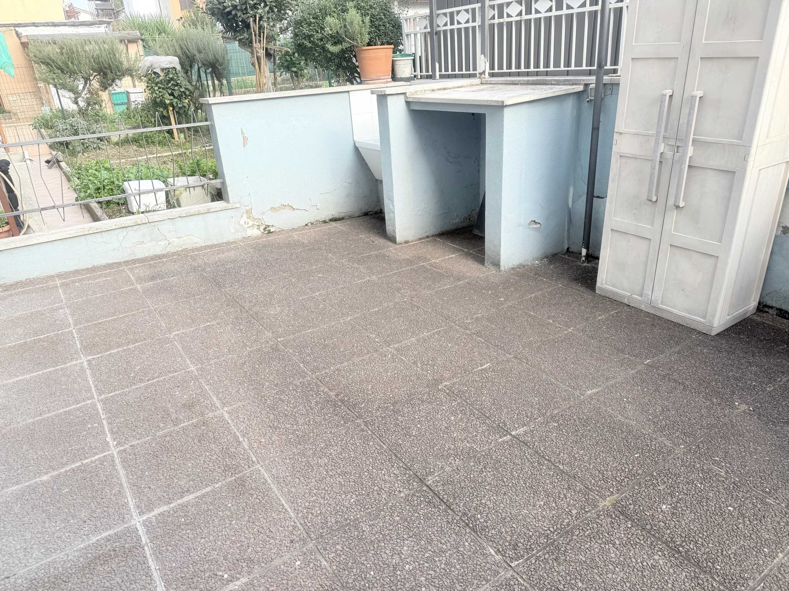 immagine annuncio 6 di 13
