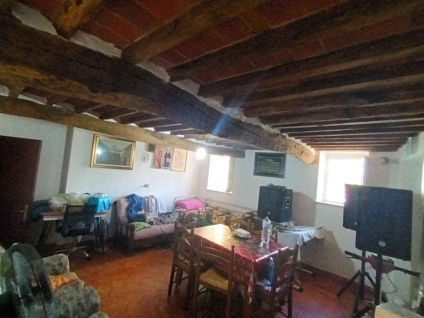  - foto 24