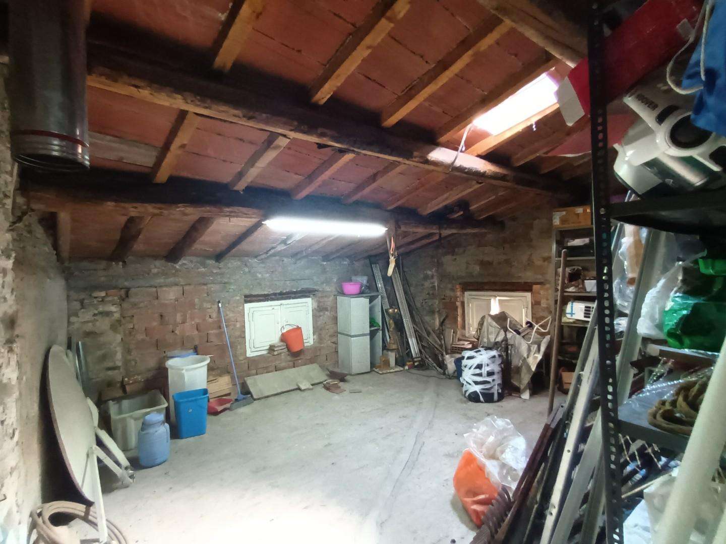 - foto 4