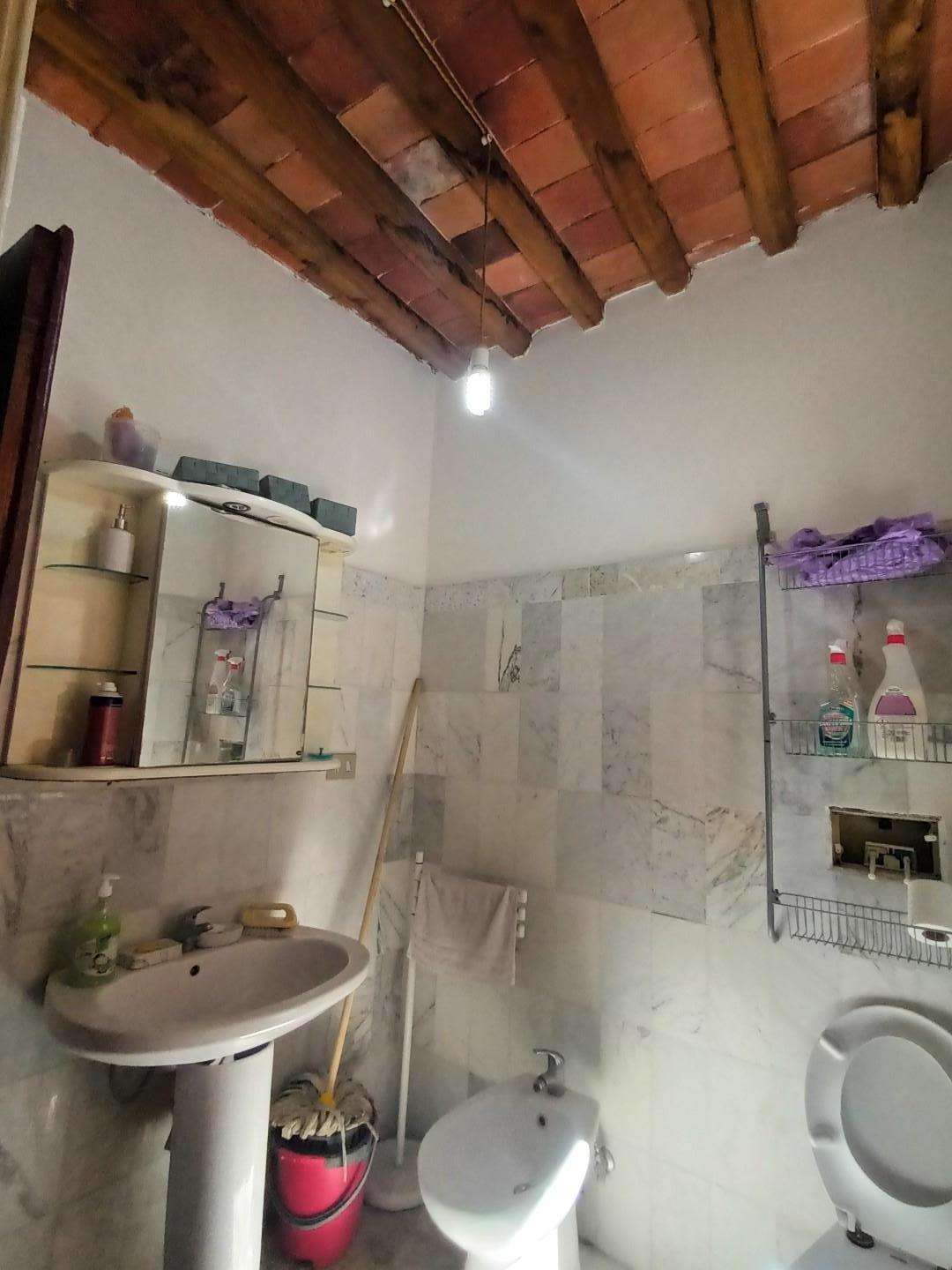  - foto 8
