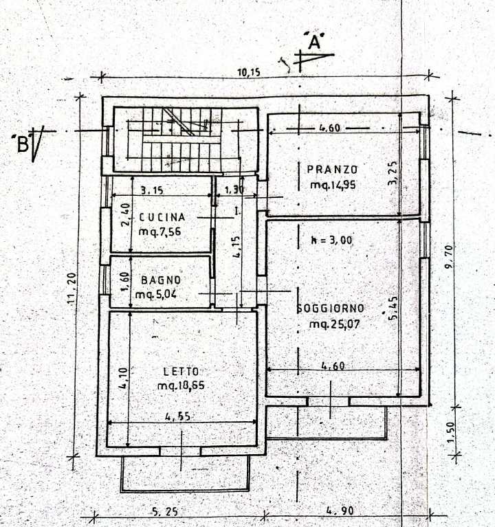 immagine annuncio 1 di 10