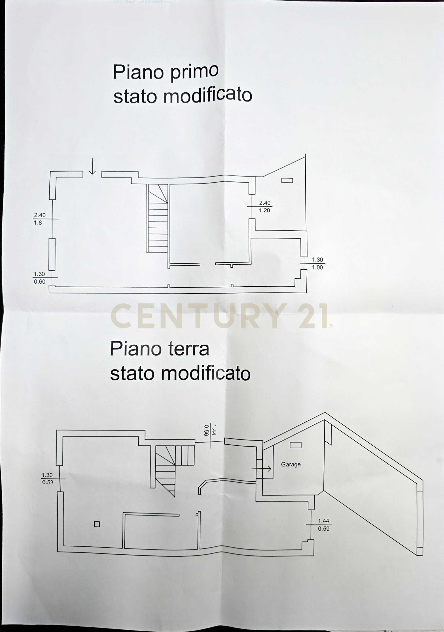 immagine annuncio 5 di 14