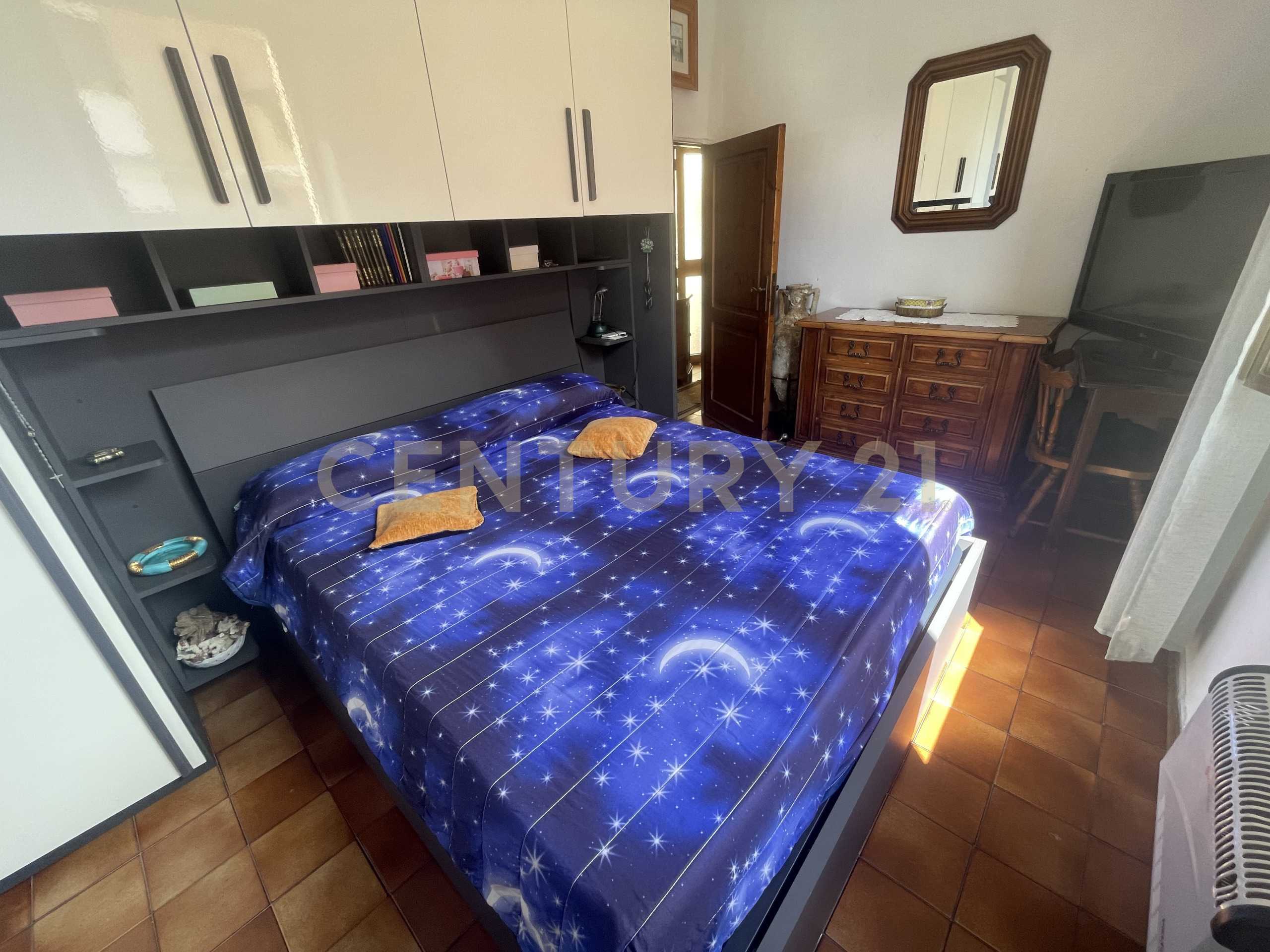  - foto 11