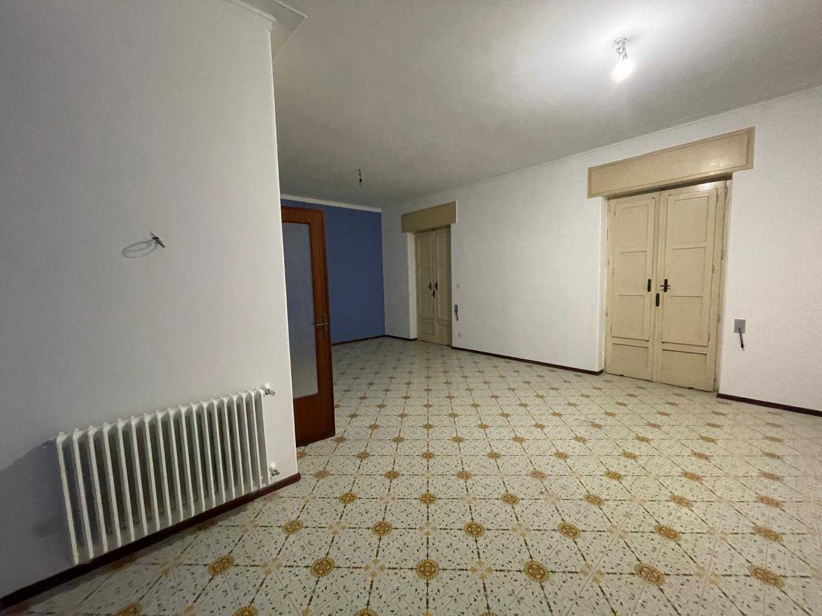 - foto 11