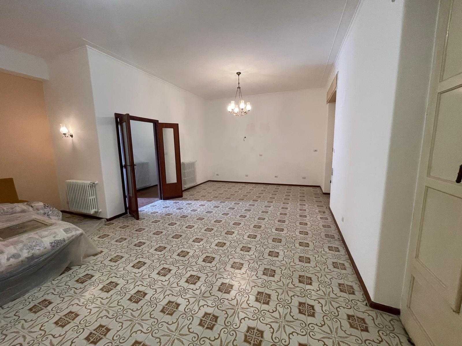  - foto 13
